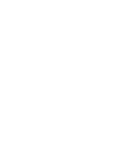 Certificate Tripadvisor